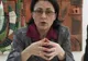 Andronescu, acuzată de studenţi că a acreditat programe de masterat pe bandă rulantă
