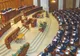 66% dintre români sunt de acord cu Parlamentul unicameral, potrivit INSOMAR