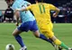 Unirea Urziceni - FC Vaslui 1-2. Lăcătuş, la a doua victorie consecutivă pe banca Vasluiului