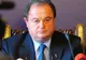 Blaga: Persoane din MAI, care nu mai aveau certificat ORNISS, au transmis informaţii securizate din arhiva DGIPI