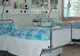 Un spital din Ungaria a donat 200 de paturi pentru Spitalul Judeţean din Miercurea Ciuc