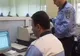 Cei doi poliţişti de la Serviciul Rutier Braşov arestaţi pentru mită au fost trimişi în judecată