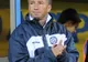 Dan Petrescu: Ştim la ce să ne aşteptăm cu Rangers, dar publicul va pune multă presiune pe noi