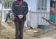 Mama fetiţei dispărute din judeţul Botoşani s-a sinucis