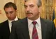 Nica spune că acuzaţiile lui Băsescu şi Blaga sunt nişte minciuni