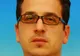 Deputatul PSD Gabriel Tiţa Nicolescu va fi exclus din partid