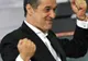 Becali îi răspunde lui Boloni: E nebun! Eu am salvat Steaua!
