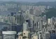 Un apartament din Hong Kong a fost vândut cu 56,6 milioane de dolari 