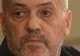Dorel Şandor: Criza noastră cea de toate zilele