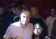 Mircea Geoană a petrecut vineri seară într-un club din Braşov - VEZI VIDEO