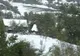 Ţăranii din nordul judeţului Hunedoara au rămas cu roadele neculese din cauza zăpezii