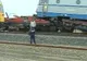 O comisie a Ministerului Transporturilor a demarat o anchetă în cazul accidentului feroviar de sâmbătă dimineaţă