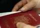 România, Bulgaria şi Polonia fac front comun pentru a convinge SUA să le ridice vizele