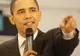 Obama va găzdui un summit UE-SUA la începutul lunii noiembrie