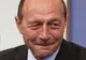 Băsescu spune că a greşit când a declarat că va dizolva Parlamentul pe 7 decembrie