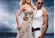 Chiggy Wiggy: Kylie Minogue dansează şi cântă într-un film indian - VEZI VIDEO