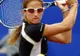 Tenis - Edina Gallovits s-a calificat în semifinalele turneului de la Kansas