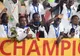 U20 - Ghana a câştigat Campionatul Mondial după ce a învins Brazilia în finală 