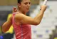 Tenis - Irina Begu a ratat calificarea în semifinalele turneului de la Madrid