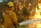 Situaţie de urgenţă în Australia, după ce incendiile de vegetaţie au scăpat de sub control