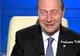 Traian Băsescu către Bogdan Chirieac: Va trebui să vă cereţi scuze dacă veţi continua să fiţi ironic