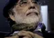 Francis Ford Coppola va ţine un curs magistral de cinematografie la Paris