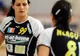 Handbal - Elveţia-România 18-39, în al doilea meci al tricolorelor în preliminariile CE 2010