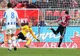 Herta Berlin, a opta înfrângere din nouă posibile! Vezi rezultate din etapa a 9-a din Bundesliga