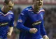 Scoţia - Victorie pentru Rangers, înaintea întâlnirii cu Unirea Urziceni