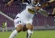 FC Timişoara - Ceahlăul 6-0 (FINAL). Trei duble au nimicit Ceahlăul