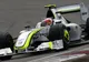 Formula 1 - Rubens Barrichello va pleca din pole position în Marele Premiu al Braziliei