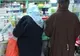 Farmaciile din judeţul Vrancea au rămas fără insulină
