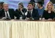 Până la finalul teledonului organizat de Fundaţia Scheherazade şi Realitatea TV s-au strâns aproximativ 70.000 de euro 