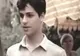 Ştefan Bănică Junior a împlinit 42 de ani