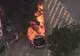 Conflictul dintre traficanţi şi poliţie a făcut doisprezece morţi la Rio de Janeiro 