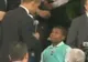 Barack Obama a fost pus în dificultate de întrebarea unui copil de nouă ani 
