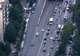 Traficul în Pasajul Unirea va fi restricţionat noaptea, începând din 19 octombrie