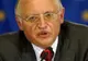 UE are mai multă nevoie de Turcia decât are Turcia de UE, consideră Verheugen