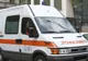 Traficul pe DN7 Călimăneşti - Brezoi a fost blocat în urma coliziunii a trei autovehicule