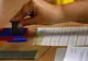Data alegerii preşedintelui Republicii Moldova ar putea fi amânată