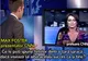 Nadia Comăneci, invitată la CNN să vorbească despre viaţa ei