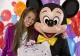 Copiii din România s-au înghesuit la audiţiile Disney, seduşi de visul de a deveni vedete ca Hannah Montana