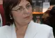 Gabriela Adameşteanu îi răspunde Hertei Müller, spunându-i că românii o cunosc şi respectă