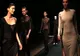 Designerul Ingrid Vlasov şi-a prezentat colecţia la Săptămâna modei de la Paris