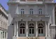 Directorul Teatrului Odeon ştia că sala e reţinută pentru Oprescu, nu pentru CV Tudor
