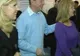 Băsescu, apostrofat de un vizitator la Târgul de Turism: "Dacă stricăm guvernele aşa, în fiecare zi, ce ne facem?"