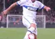 VIDEO / Gol fabulos înscris de Stankovic pentru Inter! VEZI REZULTATE DIN ETAPA a 8-a DIN SERIE A!