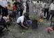 20 de morţi în atentatul împotriva Gardienilor Revoluţiei, autorul este un kamikaze