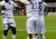 Franţa - Rezultate din etapa a 9-a din Ligue 1