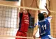 Volei - CVM Tomis Constanţa a câştigat Cupa României pentru a şasea oară consecutiv